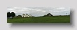 Panorama Islande Maison
